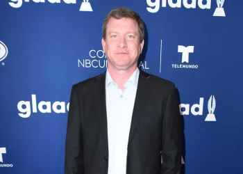 Ator  é preso por tentar estuprar adolescente de 13 anos