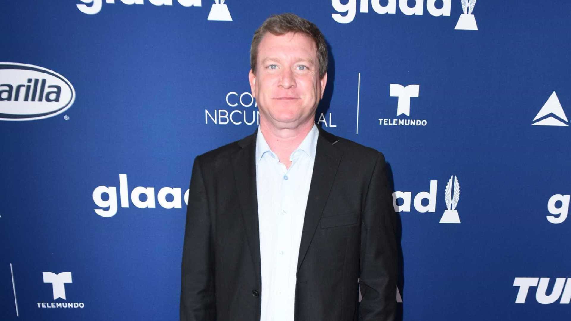 Ator  é preso por tentar estuprar adolescente de 13 anos