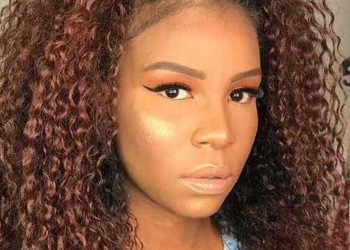 Ex-fazenda faz desabafo alarmante: ‘Venho tentando ceifar minha vida’