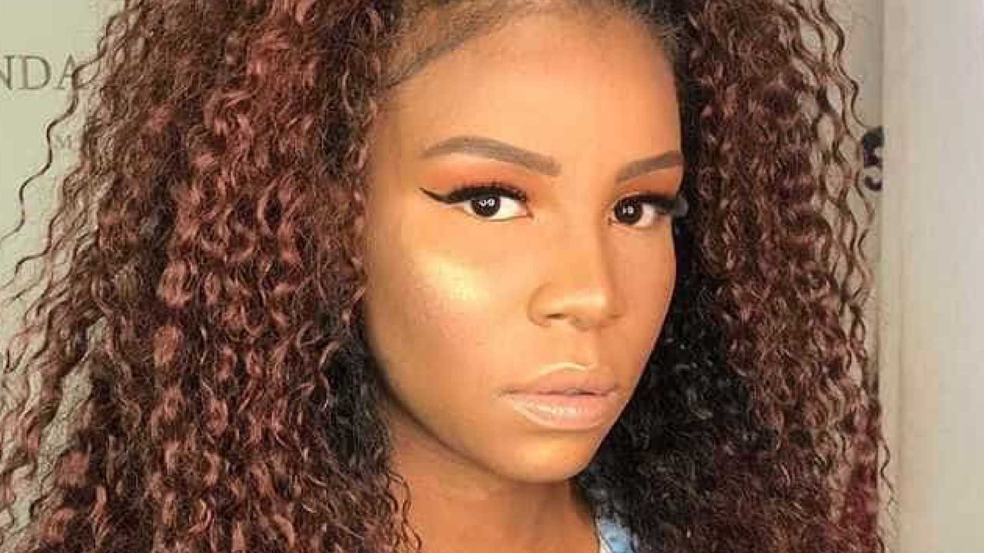 Ex-fazenda faz desabafo alarmante: ‘Venho tentando ceifar minha vida’