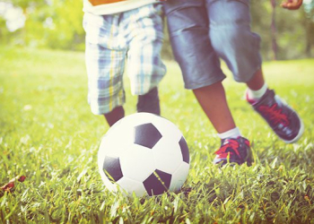 Revoltante! Professor de futebol abusa sexualmente e grava vídeos dos alunos sem roupa