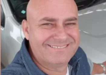 Pastor é preso por envolvimento em assassinato de jornalista