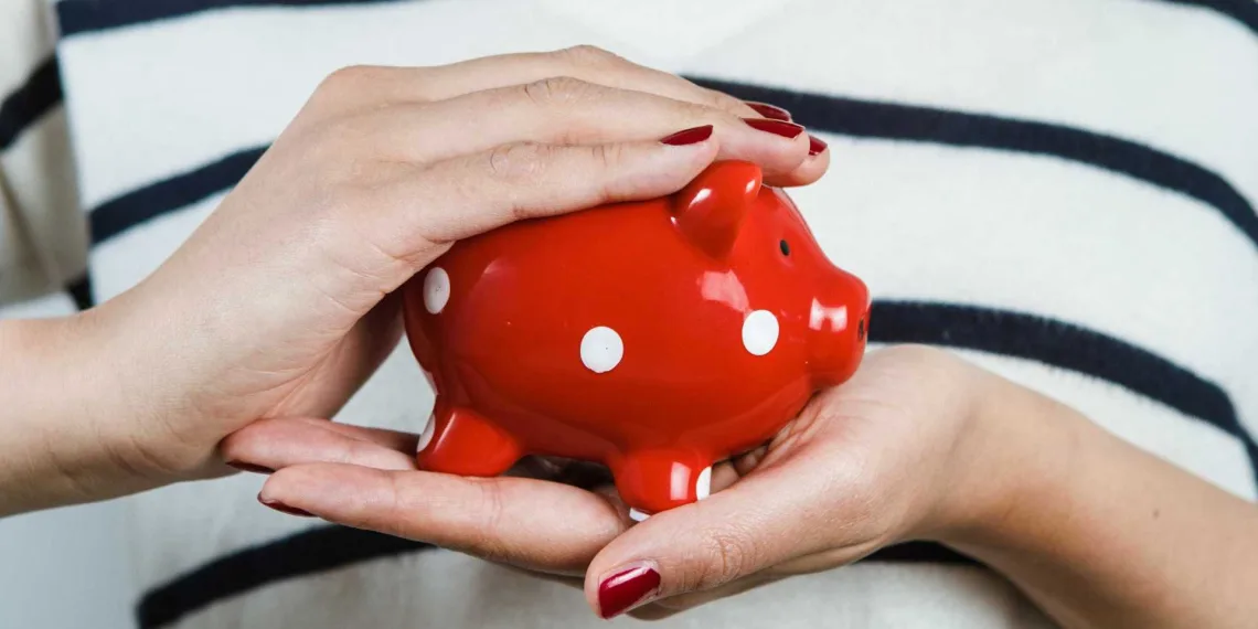 Mais de 61 milhões de brasileiros não juntam dinheiro para se aposentar