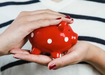 Mais de 61 milhões de brasileiros não juntam dinheiro para se aposentar