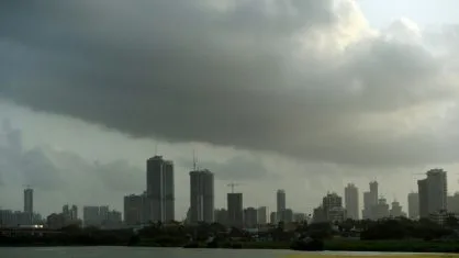 Mulher corta pênis de vizinho que a assediava