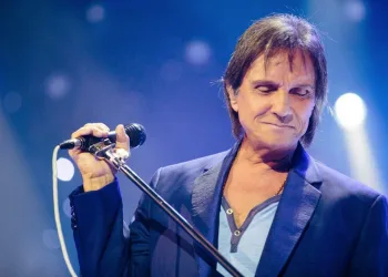 Audiência da Globo fracassa com Especial de Roberto Carlos; Confira os consolidados desta sexta, 21