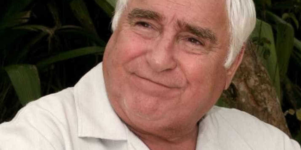 Ator de ‘Sai de Baixo’ passa mal e tem de fazer bateria de exames