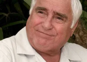 Ator de ‘Sai de Baixo’ passa mal e tem de fazer bateria de exames