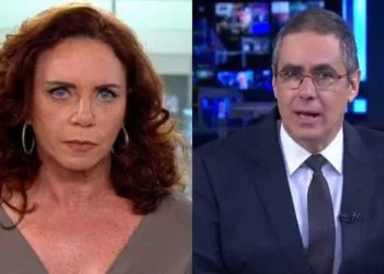 Jornalistas da Globo e Band trocam ‘farpas’ por fala sobre João de Deus