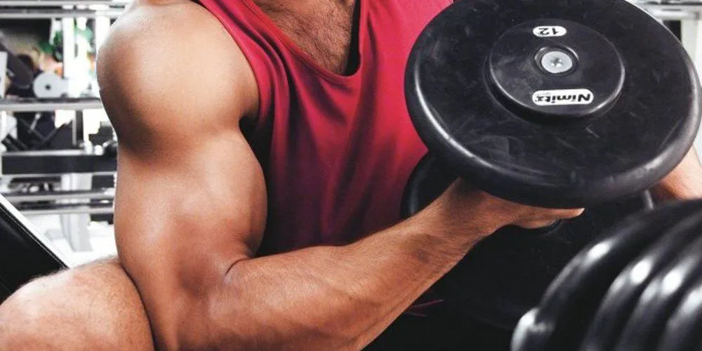 Selfies na academia são sinal de problema psicológico, sugere estudo