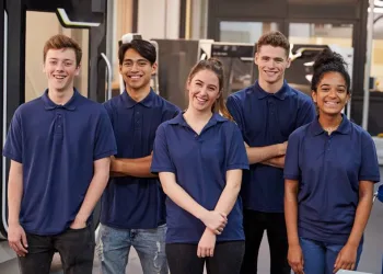 Gerdau abre 110 vagas de trainee em vários estados do país