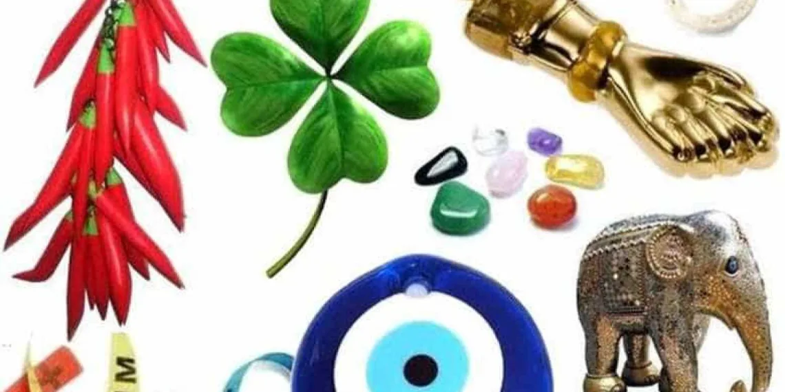 5 simpatias para começar bem 2019