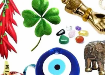 5 simpatias para começar bem 2019