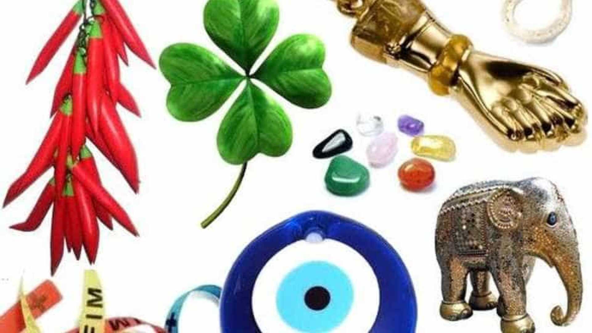 5 simpatias para começar bem 2019