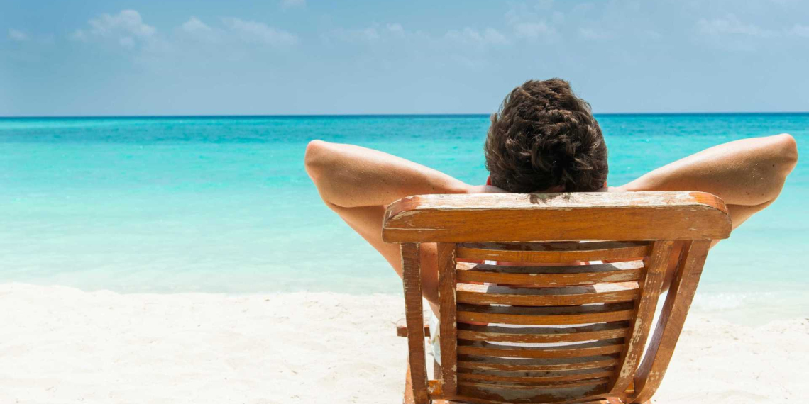 Dez principais erros para você evitar quando estiver exposto ao sol