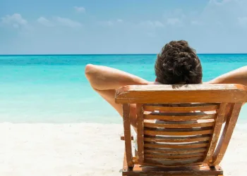 Dez principais erros para você evitar quando estiver exposto ao sol
