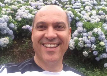 Empresário é morto a tiros quando viajava de MG ao RJ