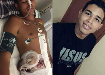 UMA PIPA QUASE TERMINA EM TRAGÉDIA NA ZONA OESTE!!