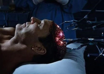 Empresa de biotecnologia tentará ressuscitar 20 mortos