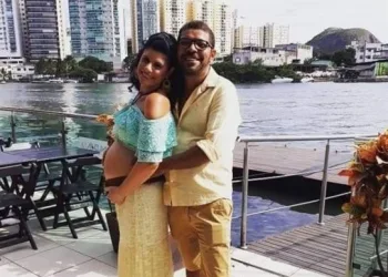 Nora de Martinho da Vila descobre grave condição da filha e diz se vai ou não interromper a gestação