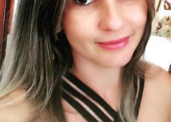 Vereador mata ex com três tiros na frente da casa dela  e se suicida