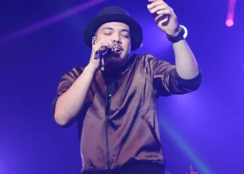 Wesley Safadão perde 10 kgs  tirando algo de sua casa que engordava…