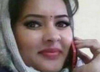 Assassino da ex atualiza perfil dela no Facebook por sete meses para enganar a polícia