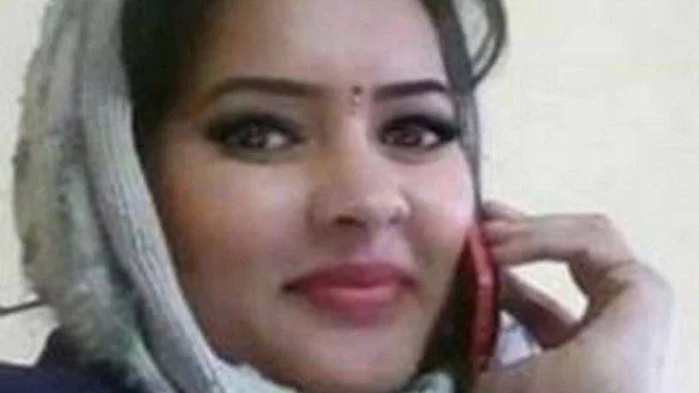 Assassino da ex atualiza perfil dela no Facebook por sete meses para enganar a polícia