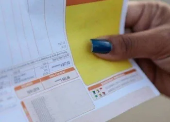 Começa a valer, nesta terça-feira, lei que proíbe a cobrança por estimativa das contas de água, luz e gás
