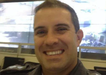 Comandante da UPP da Rocinha é baleado em tentativa de assalto na Zona Oeste