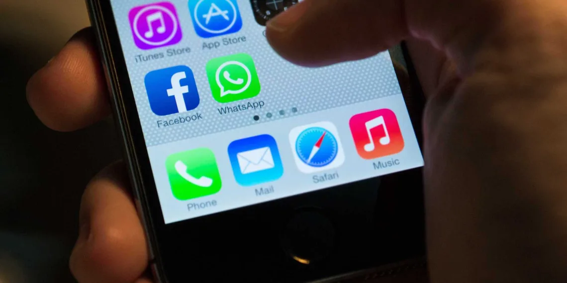 Conheça 10 truques ‘escondidos’ do WhatsApp Web