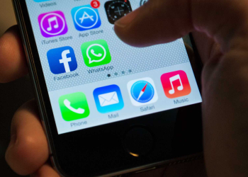 Conheça 10 truques ‘escondidos’ do WhatsApp Web