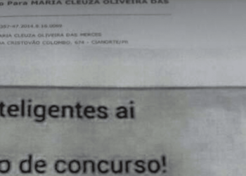 Desafio de raciocínio lógico – Uma mãe tem 30 reais e quer dividir entre suas duas filhas. Que horas são?