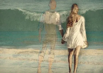 10 sinais evidentes de que ele(a) não é o amor da sua vida