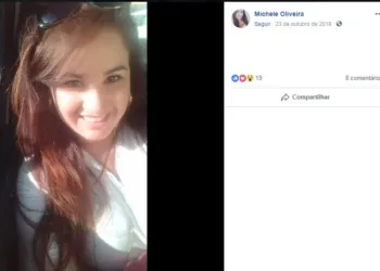 Polícia investiga desaparecimento de cabeleireira no RJ