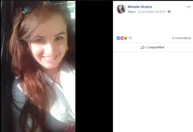 Polícia investiga desaparecimento de cabeleireira no RJ