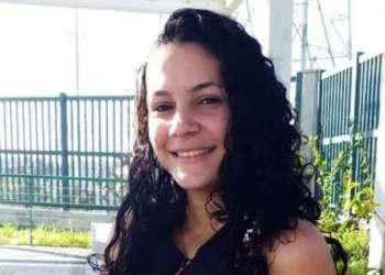 Jovem morre vítima de bala perdida no RJ