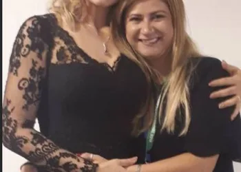 Bolsonaro sem dormir, Michelle descabelada, a sogra não foi: os bastidores da posse