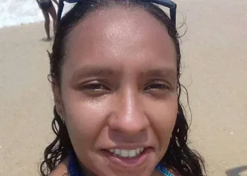 Mulher é morta com socos e garrafadas no Rio