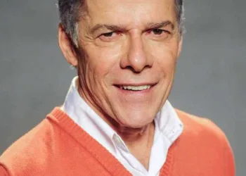 Ator é demitido da TV Globo