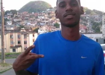 Justiça manda soltar homem preso injustamente por morte em Campo Grande