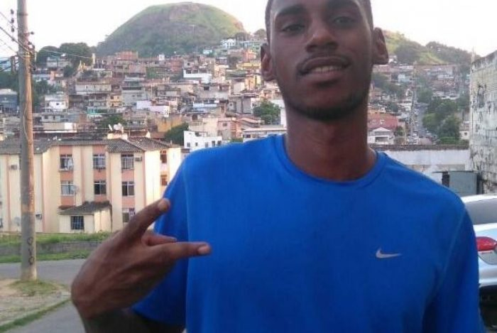 Justiça manda soltar homem preso injustamente por morte em Campo Grande