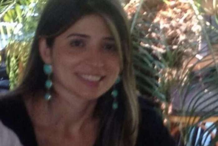 Esposa de treinador é encontrada morta em suíte de apartamento