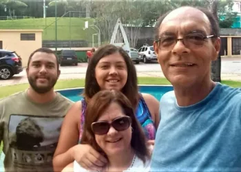 Família de professor acusa responsável por pousada de racismo e maus-tratos na Ilha Grande