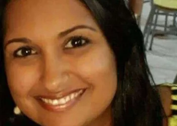 Polícia investiga desaparecimento de mulher no RJ