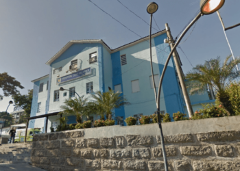 Confirmada a presença da bactéria da peste bubônica em paciente em São Gonçalo