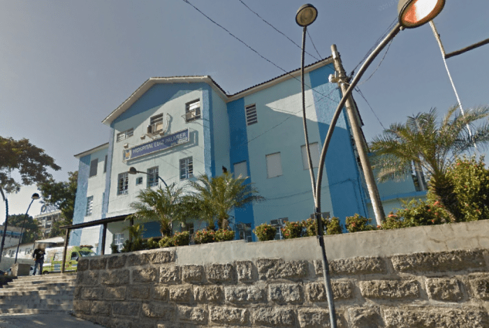 Confirmada a presença da bactéria da peste bubônica em paciente em São Gonçalo