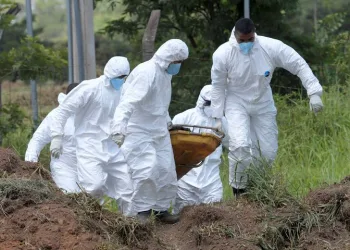 Vale vai doar R$ 100 mil para quem teve parente morto na tragédia
