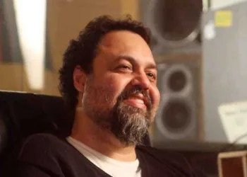 Clipe ‘Minha alma’, de O Rappa, é recriado em homenagem a Marcelo Yuka… Assita