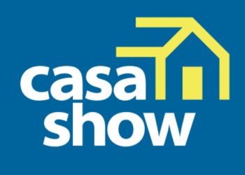 CASA SHOW CONTRATA AUXILIAR DE DEPÓSITO – R$ 1.180,00 + BENEFÍCIOS